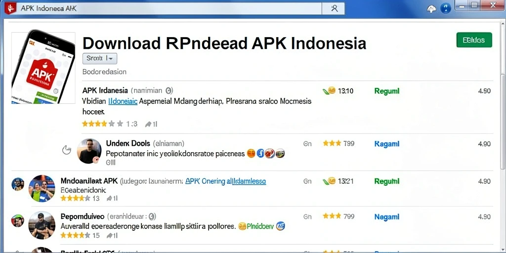 Tangkapan layar menunjukkan karakter baru di 9ET.