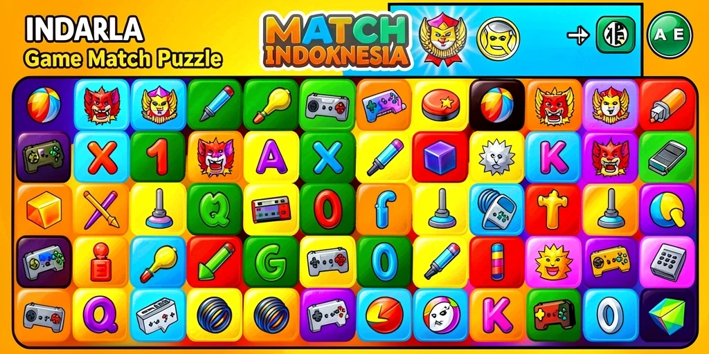 Bonus menarik dan promosi yang menguntungkan.