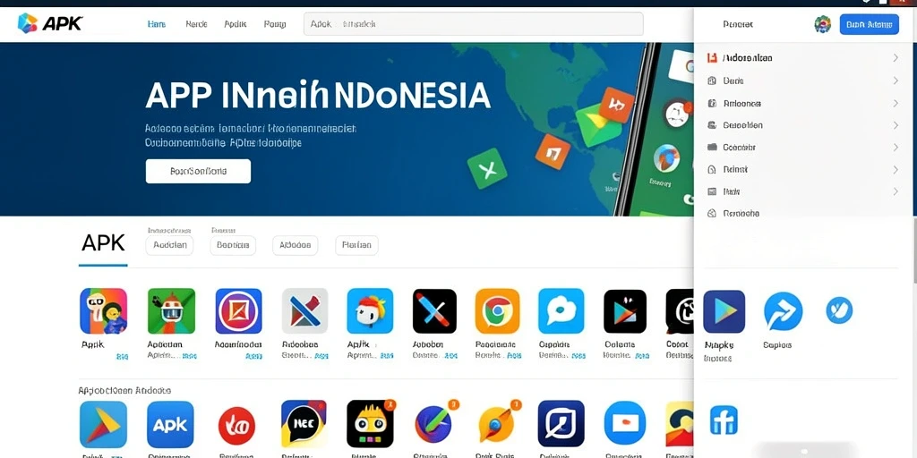 Komunitas aktif yang mendukung pengembangan permainan.