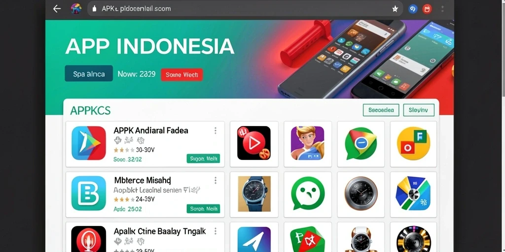 Tangkapan layar ini menampilkan karakter baru yang diupdate.