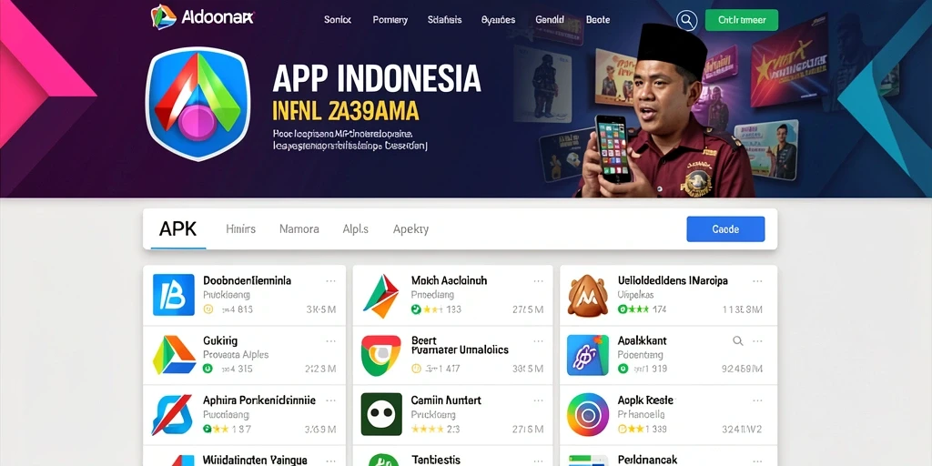 Komunitas aktif yang mendukung dan saling berbagi tips.