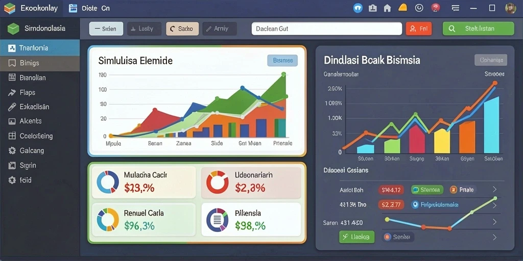 Berbagai game seru untuk dimainkan kapan saja.