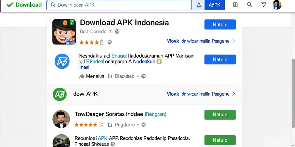 Sistem reward yang menguntungkan pemain aktif.