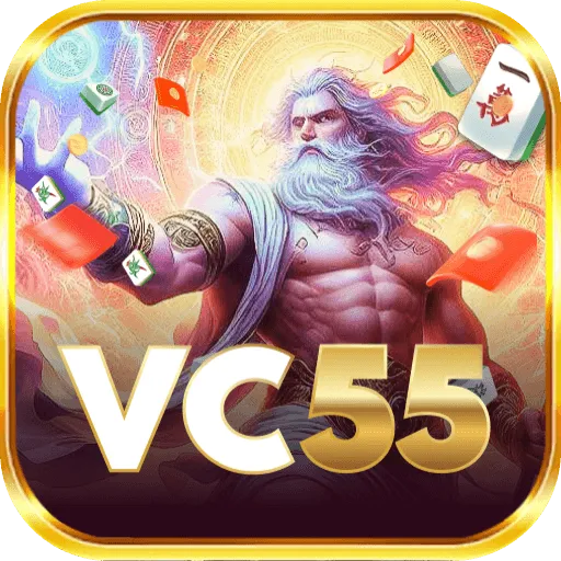 vc55 — ikon APK